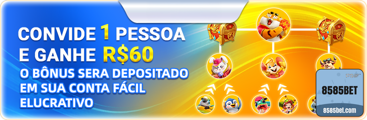 Domine o Jogo com 8585bet.com: Tecnologia e Emoção em Sintonia