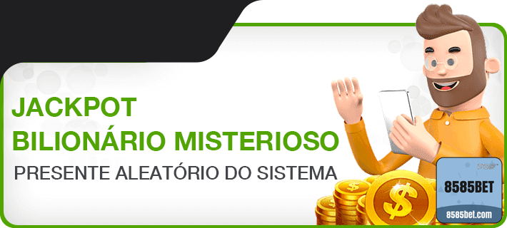 8585bet.com - explorar emocionantes apostas online online