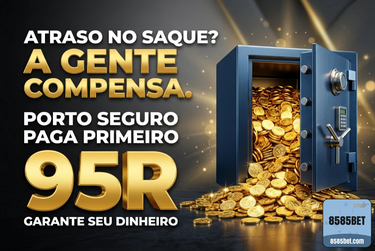 8585bet.com - jogar em elegante roleta