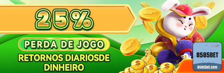 8585bet.com - aproveitar em premium cassino online