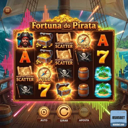 8585bet.com jogos-2