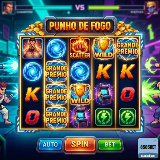 8585bet.com jogos-3