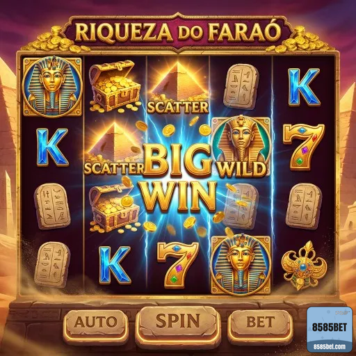 8585bet.com jogos-4