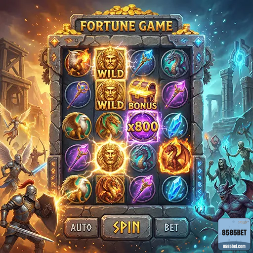 8585bet.com jogos-5