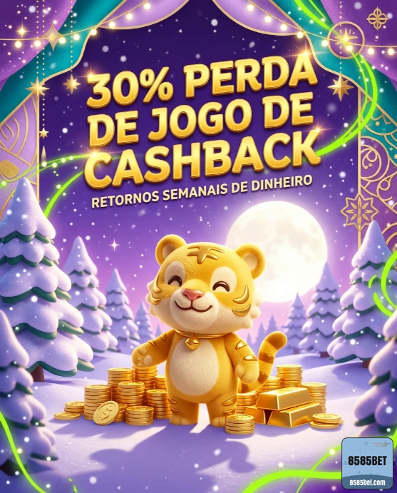 Domine o Jogo com 8585bet.com: Tecnologia e Emoção em Sintonia