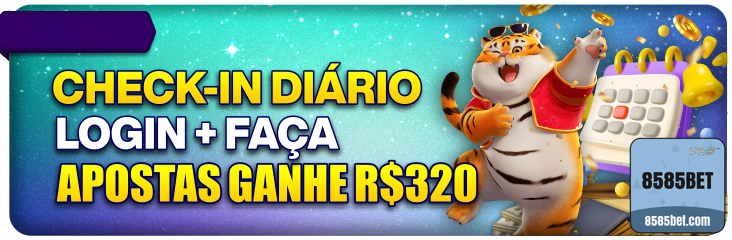 8585bet.com Promo