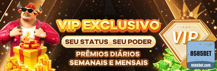 8585bet.com - direto acesso direto para compartilhar