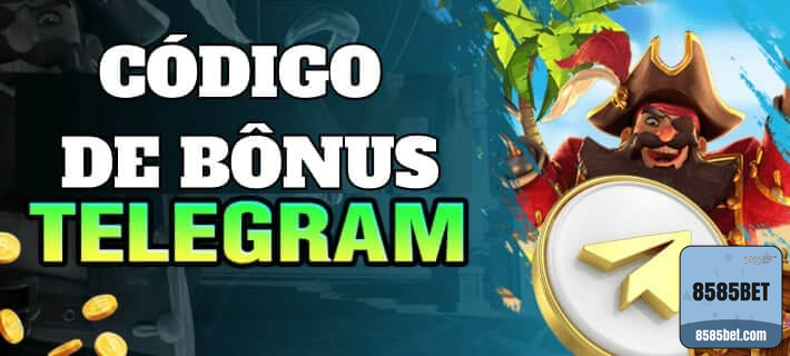 Domine o Jogo com 8585bet.com: Tecnologia e Emoção em Sintonia