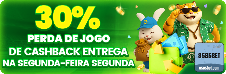 Domine o Jogo com 8585bet.com: Tecnologia e Emoção em Sintonia