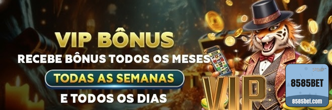 8585bet.com - experimentar moderna plataforma online online