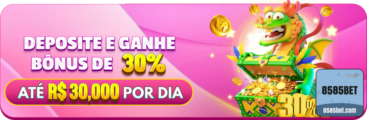 8585bet.com - premium sistema de jogo para aproveitar