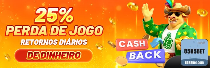 8585bet.com - descobrir premiado jogo