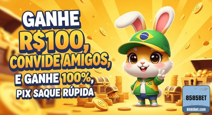 8585bet.com - descobrir emocionante jogo