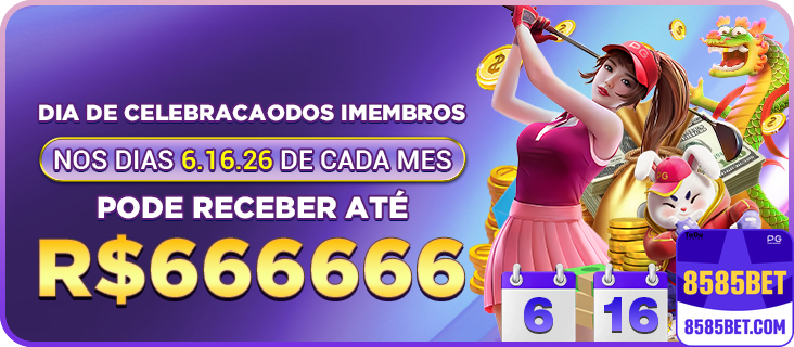 Live Dealers 8585bet.com