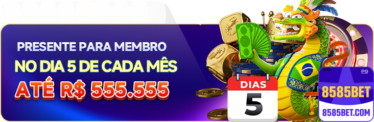 Prêmios Esporte 8585bet.com