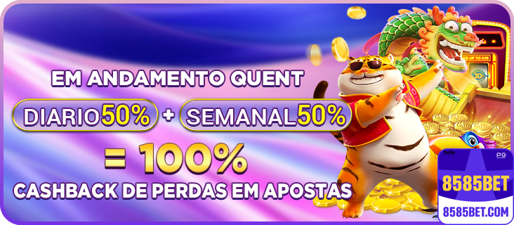 Experiência VIP Excepcional