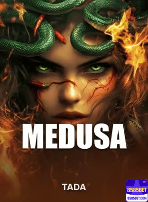 Prêmios Jogos 8585bet.com